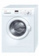 Ремонт стиральной машины Bosch  WAA 28222 OE